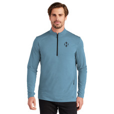 OGIO® Motion 1/4-Zip